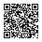 www.houseinfo.tw房屋網-溪口不動產,溪口不動產出售,溪口不動產買賣-QRCode