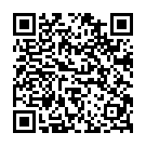 www.houseinfo.tw房屋網-溪口公寓,溪口公寓出售,溪口公寓買賣-QRCode