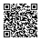 www.houseinfo.tw房屋網-溪口別墅,溪口別墅出售,溪口別墅買賣-QRCode