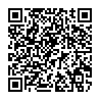 www.houseinfo.tw房屋網-溪口別墅建案,溪口別墅建案出售,溪口別墅建案買賣-QRCode