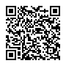 www.houseinfo.tw房屋網-溪口國宅,溪口國宅出售,溪口國宅買賣-QRCode