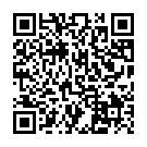 www.houseinfo.tw房屋網-溪口大廈,溪口大廈出售,溪口大廈買賣-QRCode