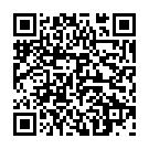 www.houseinfo.tw房屋網-溪口大樓,溪口大樓出售,溪口大樓買賣-QRCode