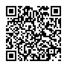 www.houseinfo.tw房屋網-溪口套房,溪口套房出售,溪口套房買賣-QRCode