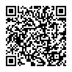 www.houseinfo.tw房屋網-溪口套房建案,溪口套房建案出售,溪口套房建案買賣-QRCode