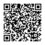 www.houseinfo.tw房屋網-溪口屋主自售,溪口屋主自售出售,溪口屋主自售買賣-QRCode