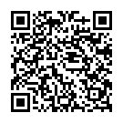 www.houseinfo.tw房屋網-溪口建案,溪口建案出售,溪口建案買賣-QRCode