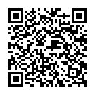 www.houseinfo.tw房屋網-溪口成屋,溪口成屋出售,溪口成屋買賣-QRCode