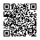 www.houseinfo.tw房屋網-溪口房地產,溪口房地產出售,溪口房地產買賣-QRCode