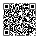 www.houseinfo.tw房屋網-溪口房子,溪口房子出售,溪口房子買賣-QRCode