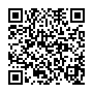 www.houseinfo.tw房屋網-溪口房屋,溪口房屋出售,溪口房屋買賣-QRCode
