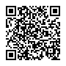 www.houseinfo.tw房屋網-溪口新建案,溪口新建案出售,溪口新建案買賣-QRCode