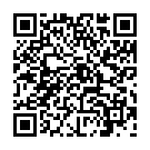 www.houseinfo.tw房屋網-溪口新成屋,溪口新成屋出售,溪口新成屋買賣-QRCode