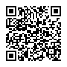 www.houseinfo.tw房屋網-溪口新房子,溪口新房子出售,溪口新房子買賣-QRCode