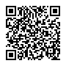 www.houseinfo.tw房屋網-溪口新房屋,溪口新房屋出售,溪口新房屋買賣-QRCode