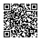 www.houseinfo.tw房屋網-溪口華廈,溪口華廈出售,溪口華廈買賣-QRCode