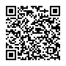 www.houseinfo.tw房屋網-溪口豪宅,溪口豪宅出售,溪口豪宅買賣-QRCode