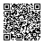 www.houseinfo.tw房屋網-溪口辦公大樓,溪口辦公大樓出售,溪口辦公大樓買賣-QRCode