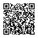 www.houseinfo.tw房屋網-溪口農舍,溪口農舍出售,溪口農舍買賣-QRCode