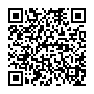 www.houseinfo.tw房屋網-溪口透天,溪口透天出售,溪口透天買賣-QRCode