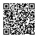 www.houseinfo.tw房屋網-溪口透天厝,溪口透天厝出售,溪口透天厝買賣-QRCode
