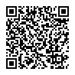 www.houseinfo.tw房屋網-溪口透天店面,溪口透天店面出售,溪口透天店面買賣-QRCode
