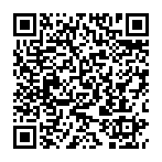 www.houseinfo.tw房屋網-溪口透天建案,溪口透天建案出售,溪口透天建案買賣-QRCode