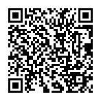 www.houseinfo.tw房屋網-溪口電梯透天,溪口電梯透天出售,溪口電梯透天買賣-QRCode