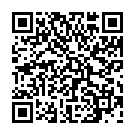 www.houseinfo.tw房屋網-溪口預售屋,溪口預售屋出售,溪口預售屋買賣-QRCode