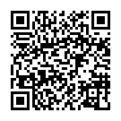 www.houseinfo.tw房屋網-溪州不動產,溪州不動產出售,溪州不動產買賣-QRCode
