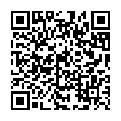 www.houseinfo.tw房屋網-溪州中古屋,溪州中古屋出售,溪州中古屋買賣-QRCode