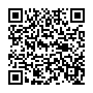www.houseinfo.tw房屋網-溪州別墅,溪州別墅出售,溪州別墅買賣-QRCode