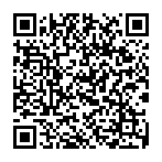 www.houseinfo.tw房屋網-溪州別墅建案,溪州別墅建案出售,溪州別墅建案買賣-QRCode