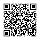 www.houseinfo.tw房屋網-溪州國宅,溪州國宅出售,溪州國宅買賣-QRCode