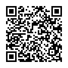 www.houseinfo.tw房屋網-溪州大廈,溪州大廈出售,溪州大廈買賣-QRCode