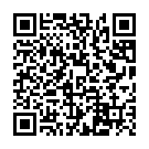 www.houseinfo.tw房屋網-溪州大樓,溪州大樓出售,溪州大樓買賣-QRCode