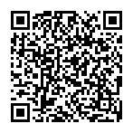 www.houseinfo.tw房屋網-溪州套房建案,溪州套房建案出售,溪州套房建案買賣-QRCode
