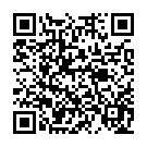 www.houseinfo.tw房屋網-溪州店面,溪州店面出售,溪州店面買賣-QRCode