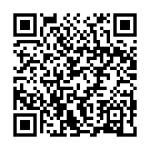 www.houseinfo.tw房屋網-溪州成屋,溪州成屋出售,溪州成屋買賣-QRCode