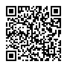 www.houseinfo.tw房屋網-溪州房地產,溪州房地產出售,溪州房地產買賣-QRCode