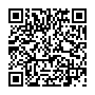 www.houseinfo.tw房屋網-溪州房子,溪州房子出售,溪州房子買賣-QRCode