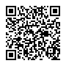 www.houseinfo.tw房屋網-溪州房屋,溪州房屋出售,溪州房屋買賣-QRCode
