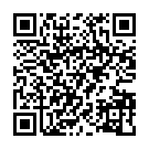 www.houseinfo.tw房屋網-溪州新建案,溪州新建案出售,溪州新建案買賣-QRCode