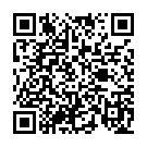 www.houseinfo.tw房屋網-溪州新房子,溪州新房子出售,溪州新房子買賣-QRCode