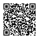 www.houseinfo.tw房屋網-溪州新房屋,溪州新房屋出售,溪州新房屋買賣-QRCode