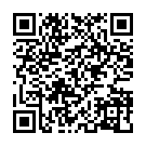 www.houseinfo.tw房屋網-溪州樓中樓,溪州樓中樓出售,溪州樓中樓買賣-QRCode
