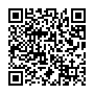 www.houseinfo.tw房屋網-溪州華廈,溪州華廈出售,溪州華廈買賣-QRCode