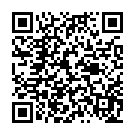 www.houseinfo.tw房屋網-溪州豪宅,溪州豪宅出售,溪州豪宅買賣-QRCode
