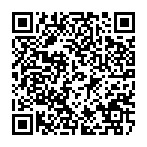 www.houseinfo.tw房屋網-溪州辦公大樓,溪州辦公大樓出售,溪州辦公大樓買賣-QRCode