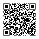 www.houseinfo.tw房屋網-溪州農舍,溪州農舍出售,溪州農舍買賣-QRCode